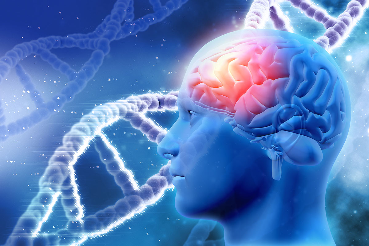 $9 million to fund study of ‘jumping genes’ in Alzheimer’s – Washington University School of Medicine in St. Louis