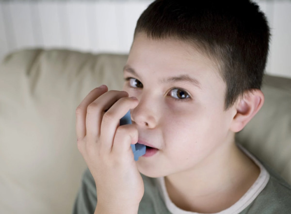 Asthma-kids-healthy