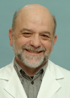 Jacques U. Baenziger, MD, PhD