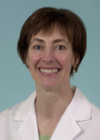Laura Jean Bierut, MD