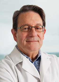 DiPersio receives awards recognizing contributions to cancer care, research – Washington University School of Medicine in St. Louis