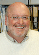 David B. Gray, PhD