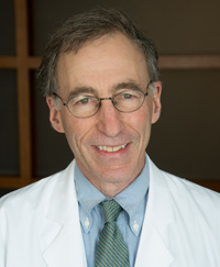 Gregory Storch, MD, and his colleagues have sequenced enterovirus, a respiratory virus that has caused severe illness, particularly in children. 