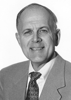 Michael Kyriakos, MD