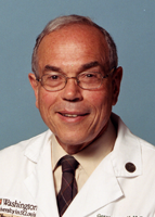 Gerald Medoff, MD