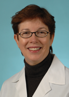 Diane F. Merritt, MD