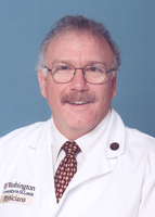 Daniel D. Picus, MD