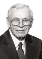Charles L. Roper, MD