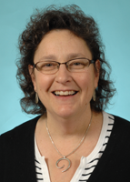 Joan L. Rosenbaum, MD