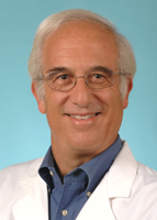 Robert J. Rothbaum, MD