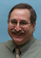 Eugene H. Rubin, MD, PhD