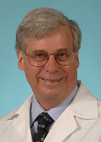 Joseph H. Steinbach, PhD