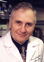 Steven L. Teitelbaum, MD