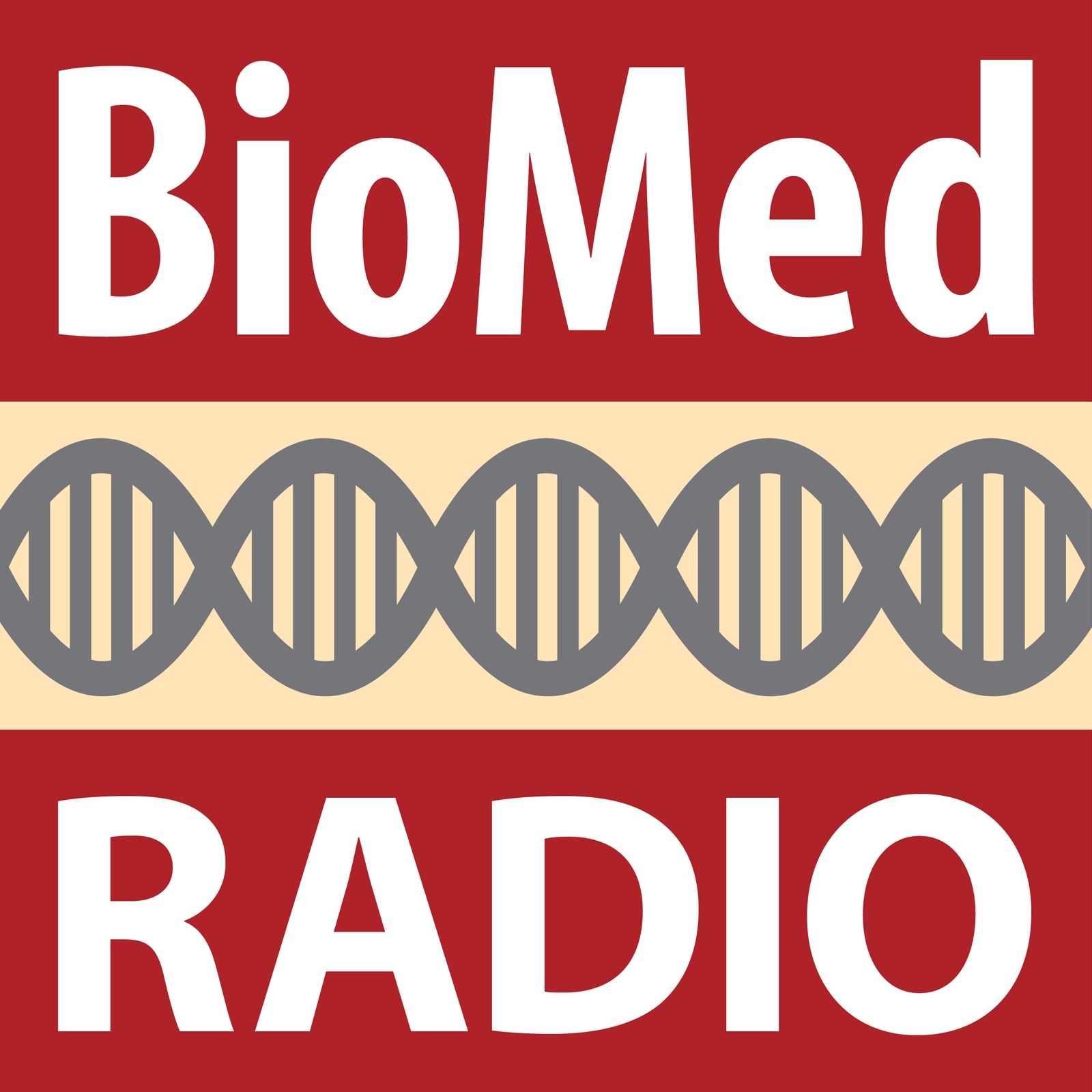 BioMed Radio - Washington University School of Medicine in St. Louis