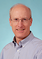 Kendall J. Blumer, PhD