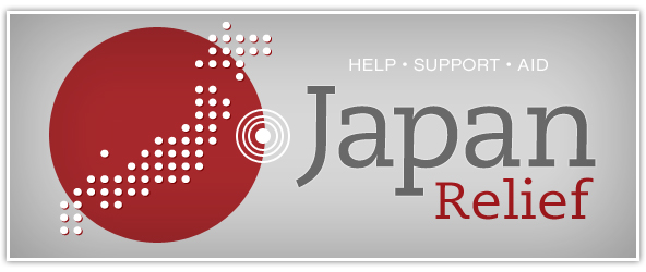 japan-relief