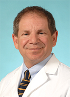 Jeffrey A. Lowell, MD, FACS
