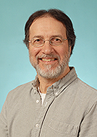 Tim B. Schedl, PhD